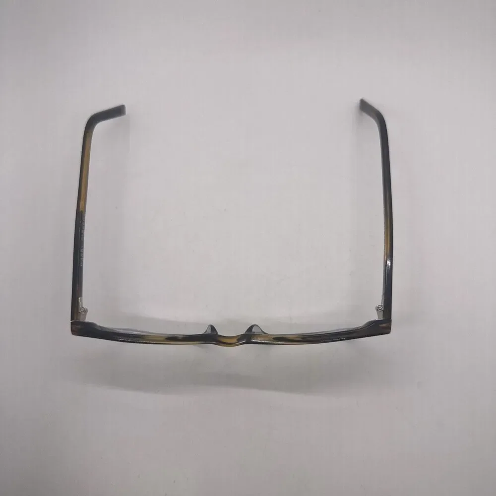 Warby Parker warby parker