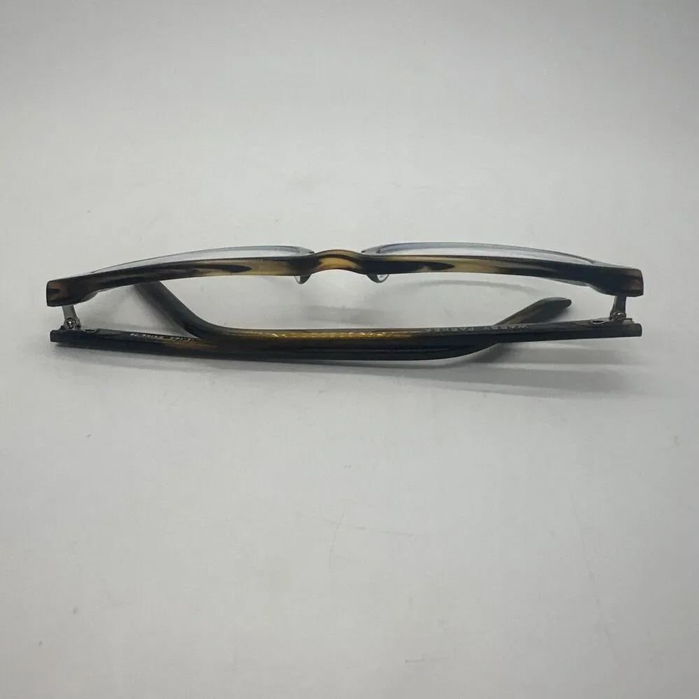 Warby Parker warby parker