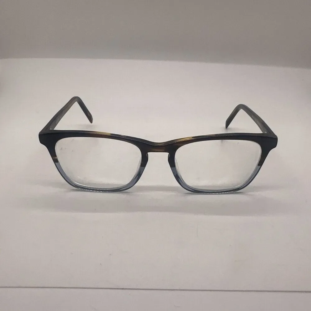 Warby Parker warby parker