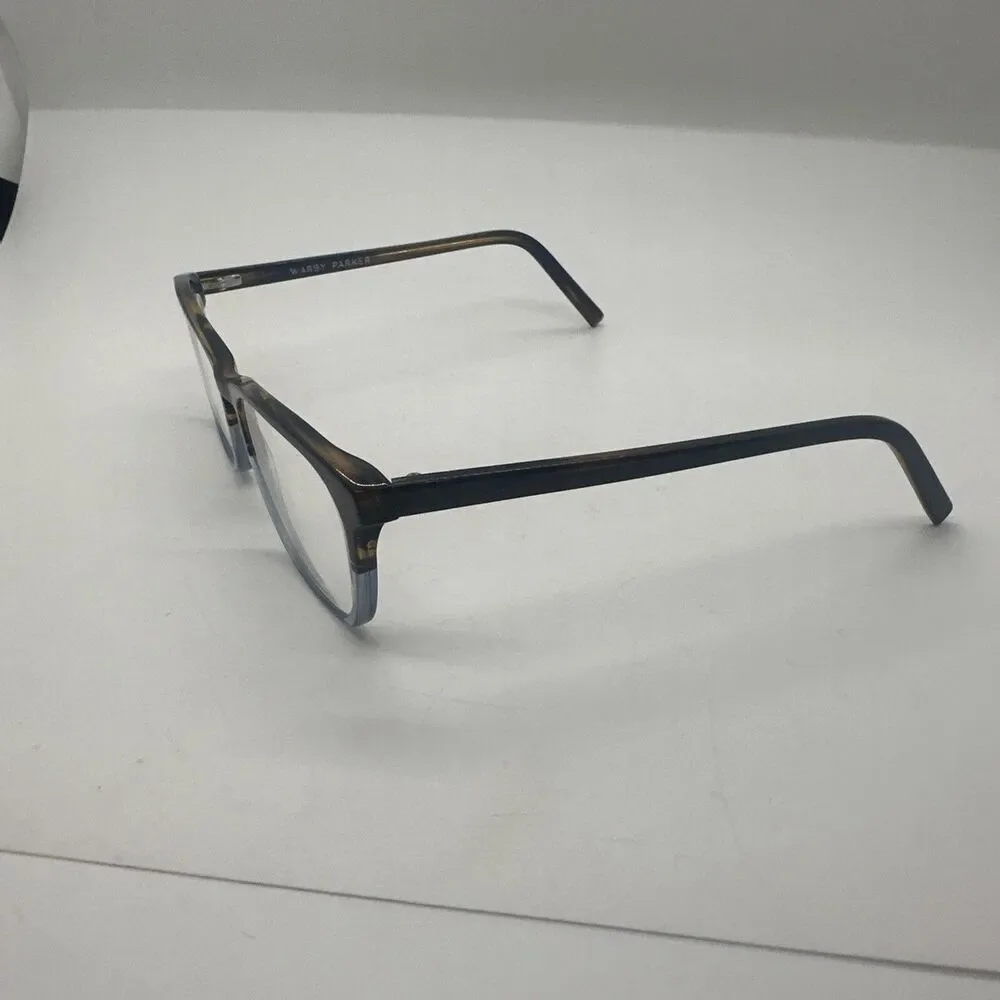 Warby Parker warby parker