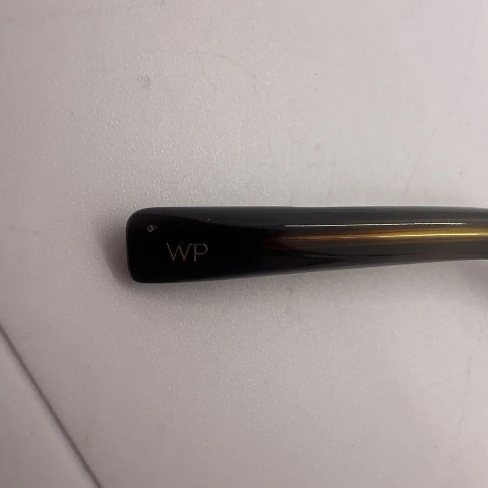 Warby Parker warby parker