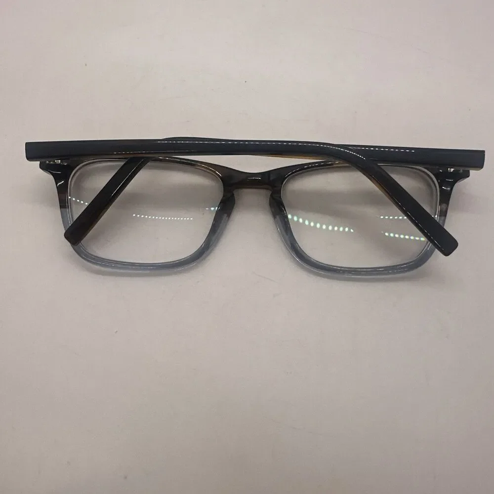 Warby Parker warby parker