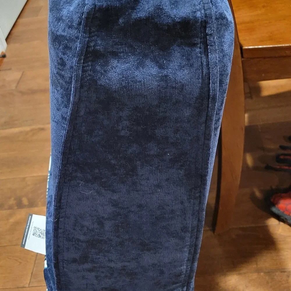 Lovesac standard angled