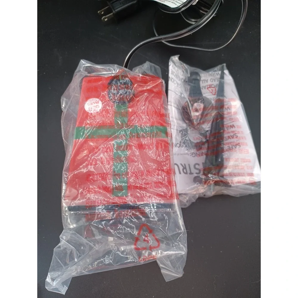 Gemmy up sale