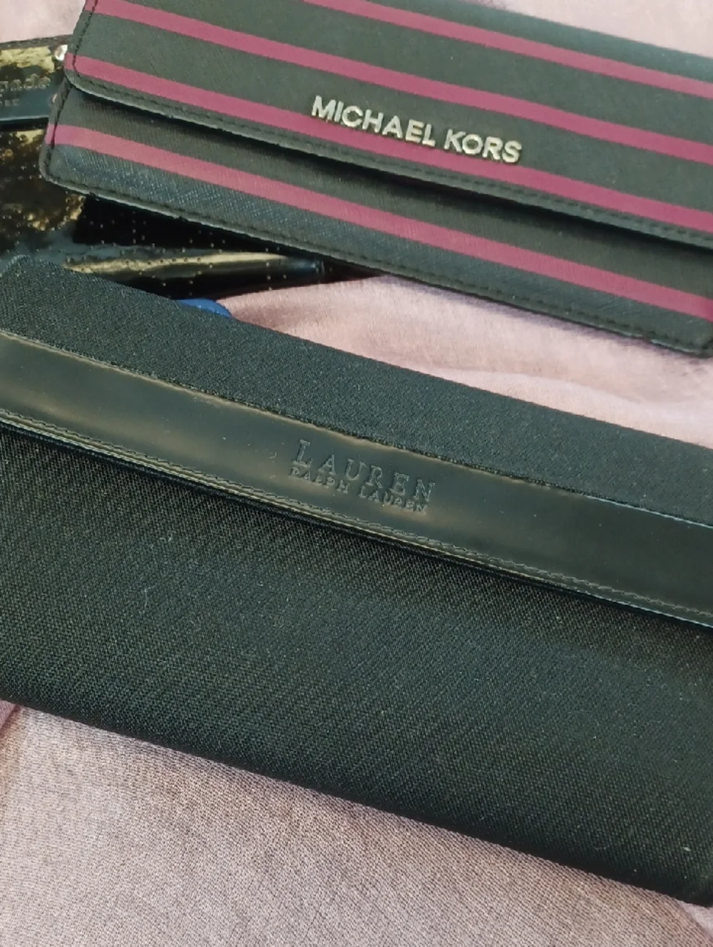 kate spade kate spade
