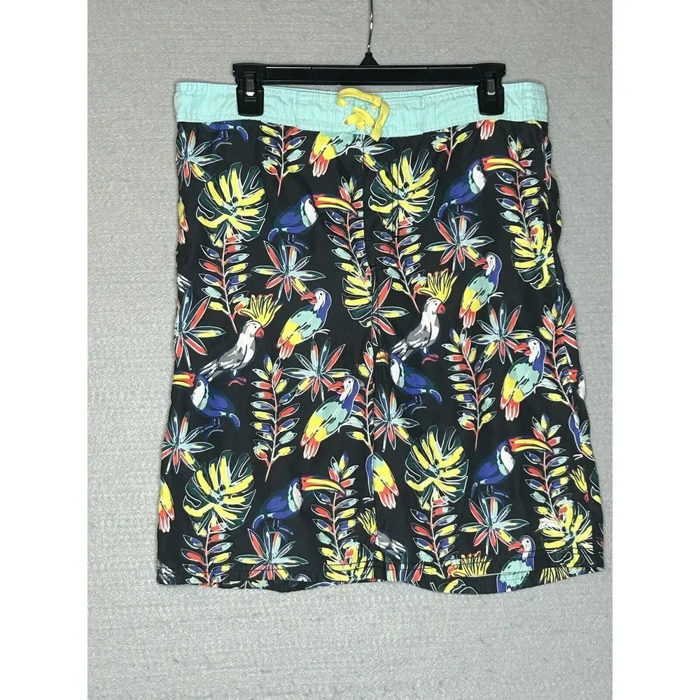 Tommy Bahama good used