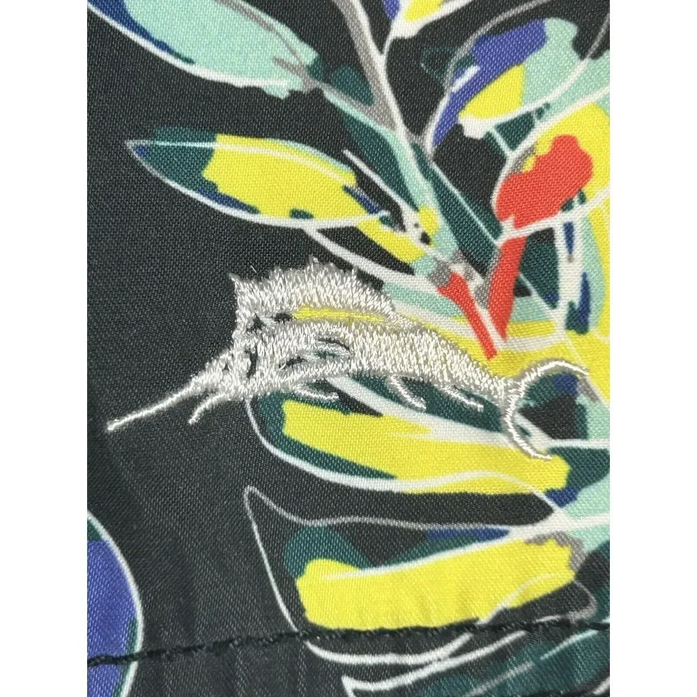 Tommy Bahama good used