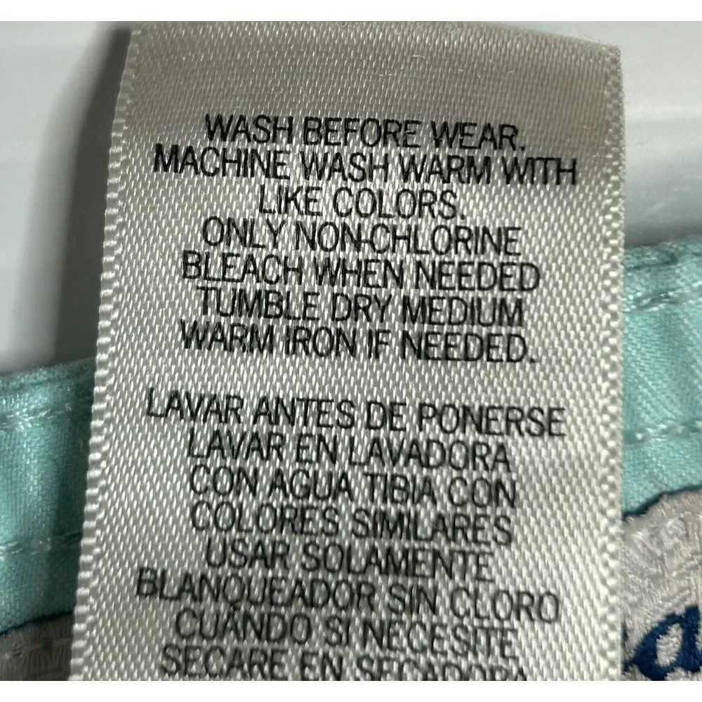 Tommy Bahama good used
