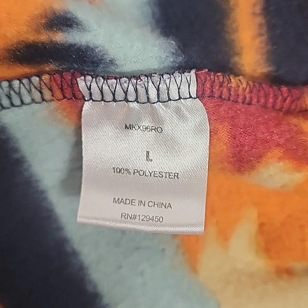 Comox sz unisex