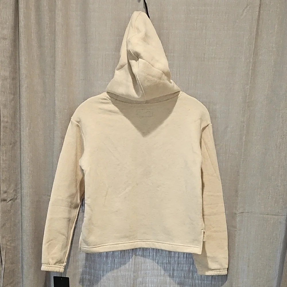 N/A