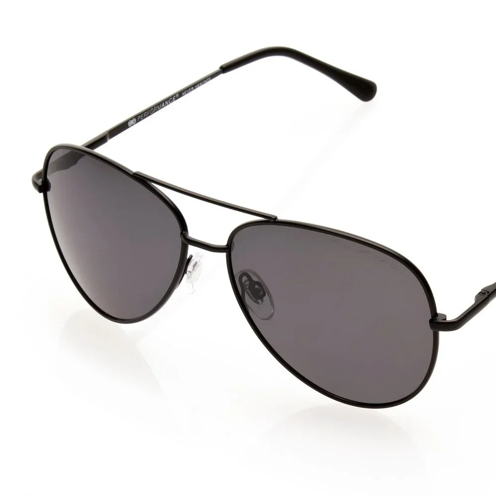 City Shades ●not polarized