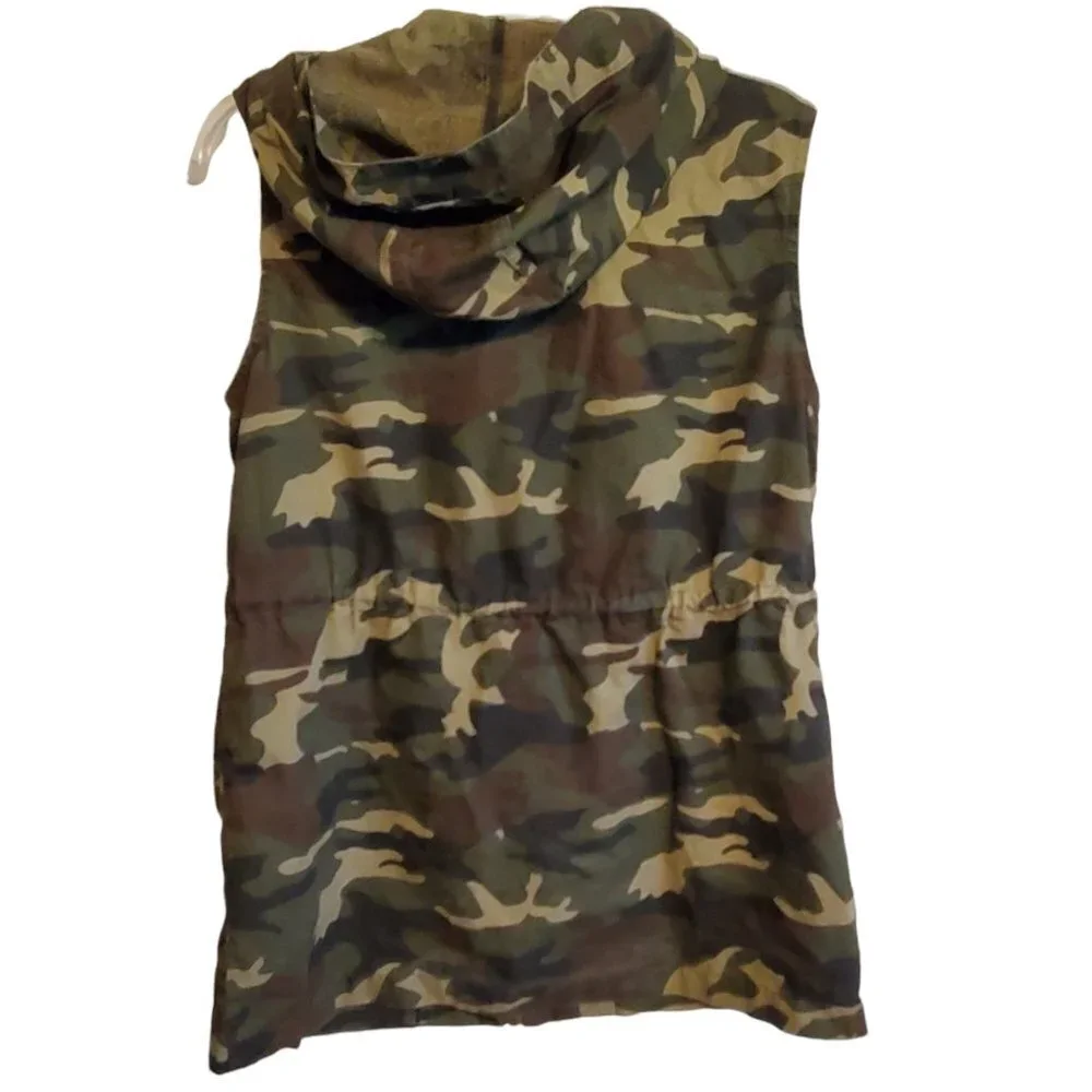 Zenana Outfitters zenana outfitters