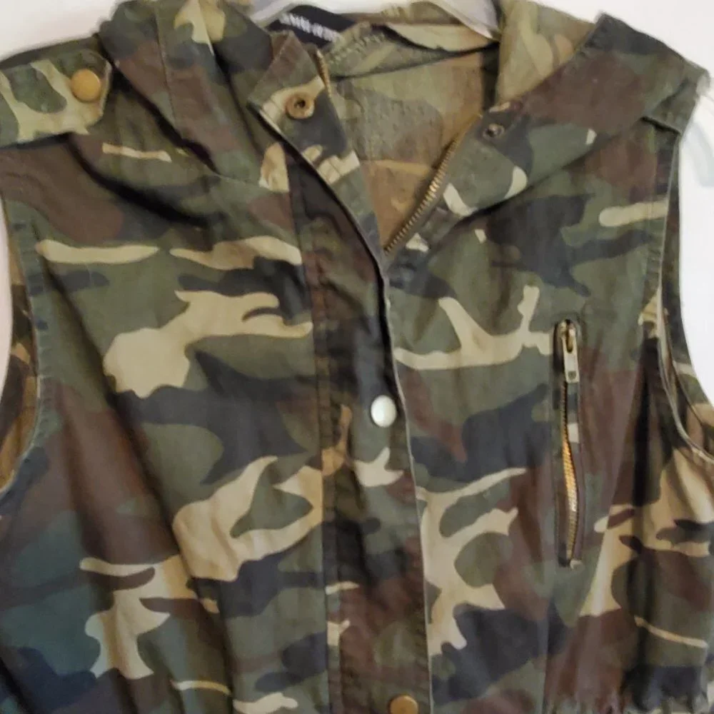 Zenana Outfitters zenana outfitters