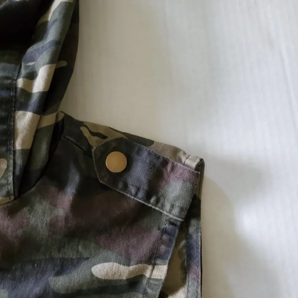 Zenana Outfitters zenana outfitters