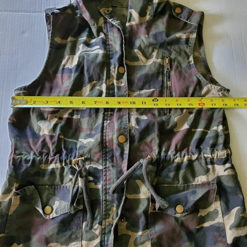 Zenana Outfitters zenana outfitters