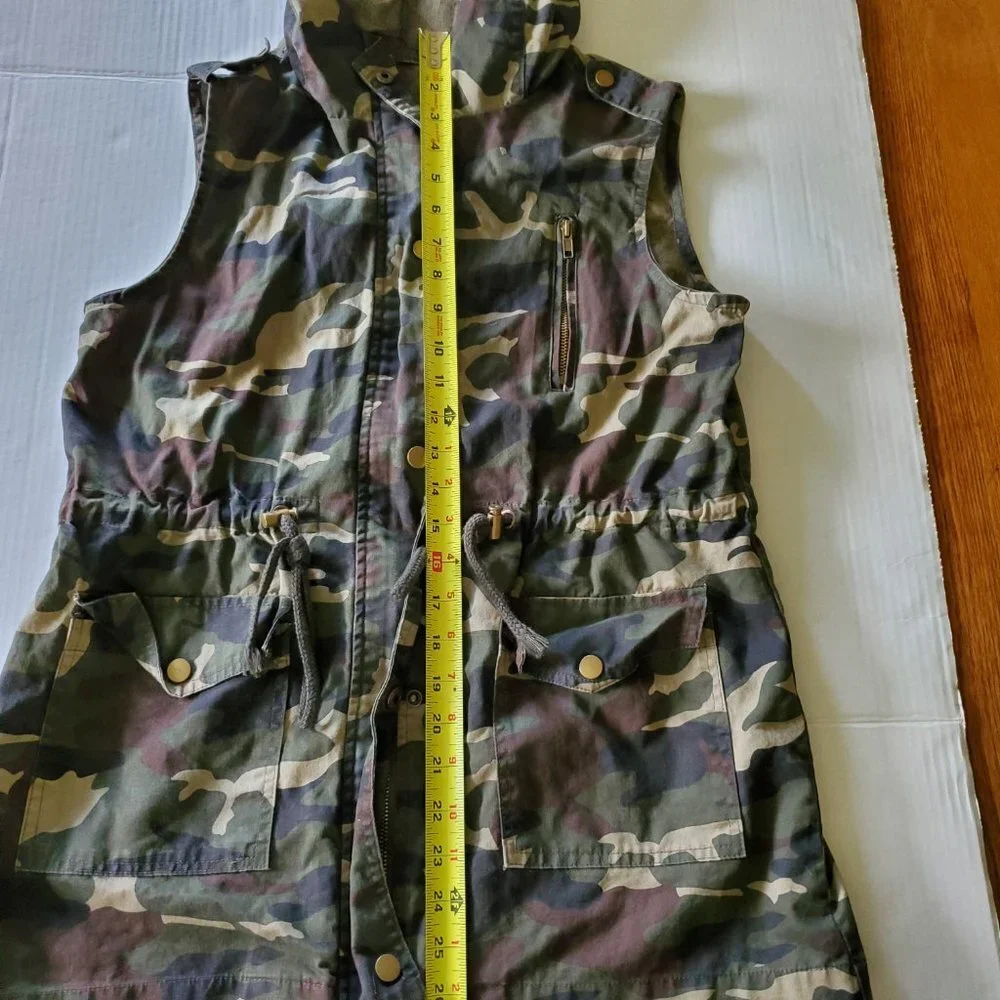Zenana Outfitters zenana outfitters