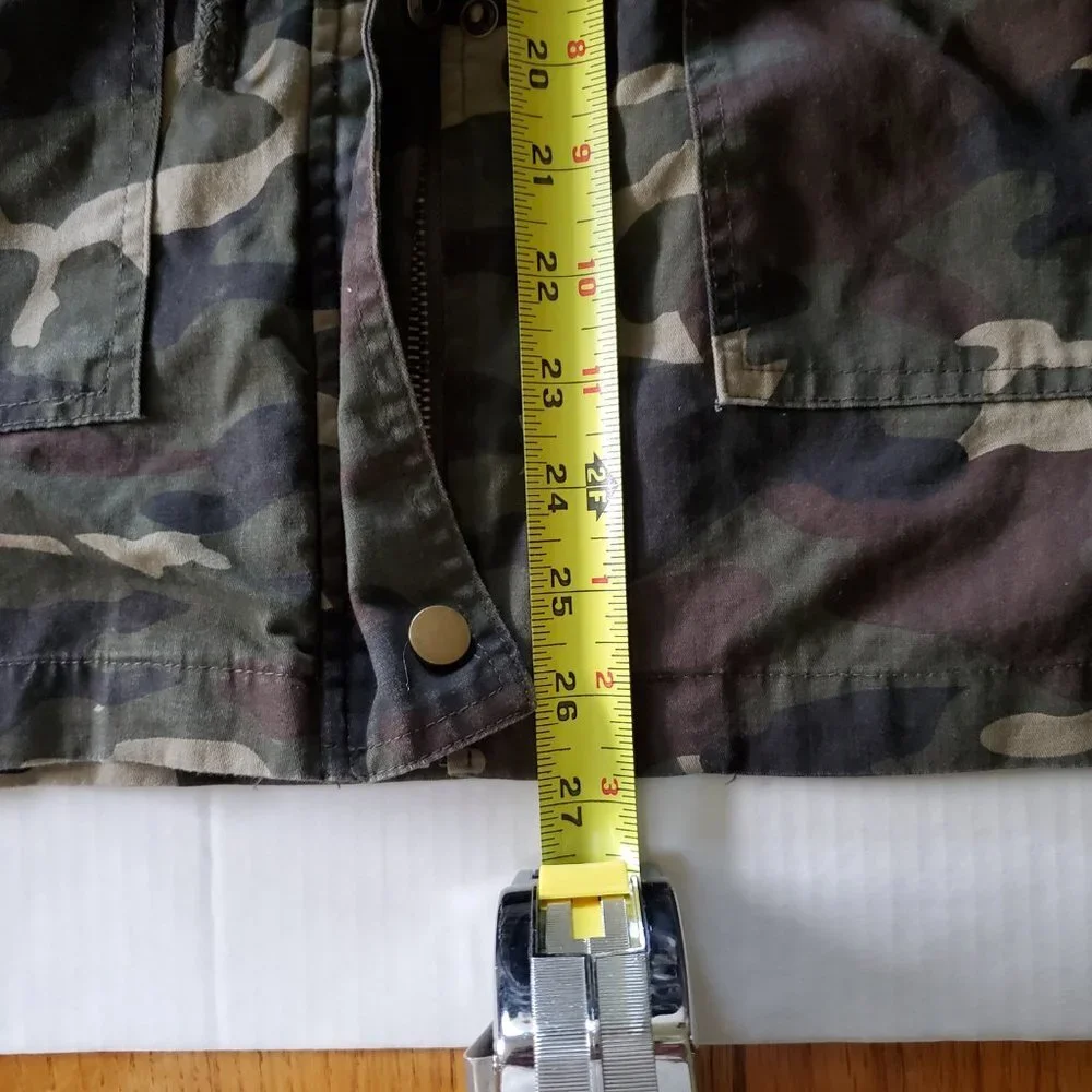 Zenana Outfitters zenana outfitters