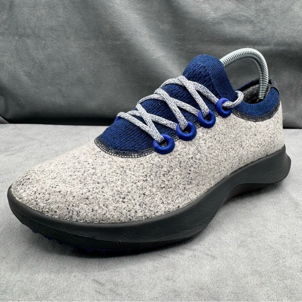 allbirds brand model