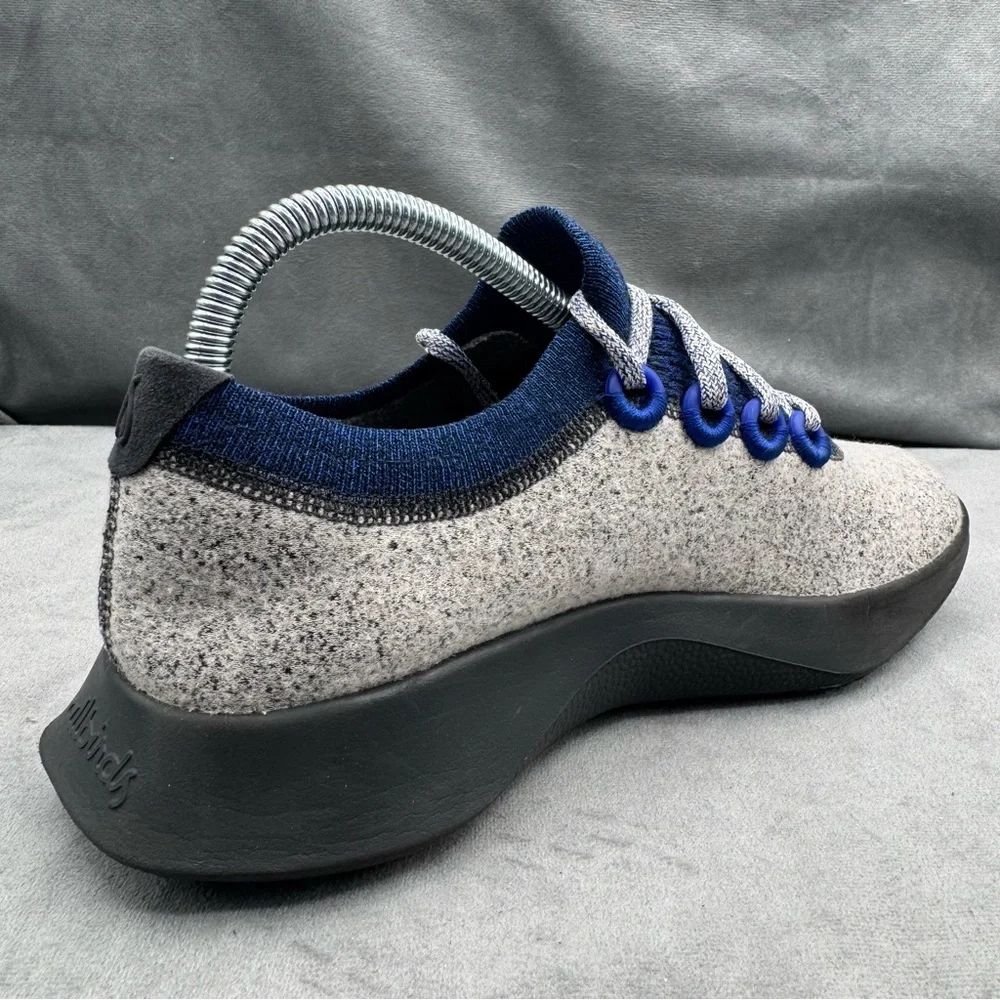 allbirds brand model
