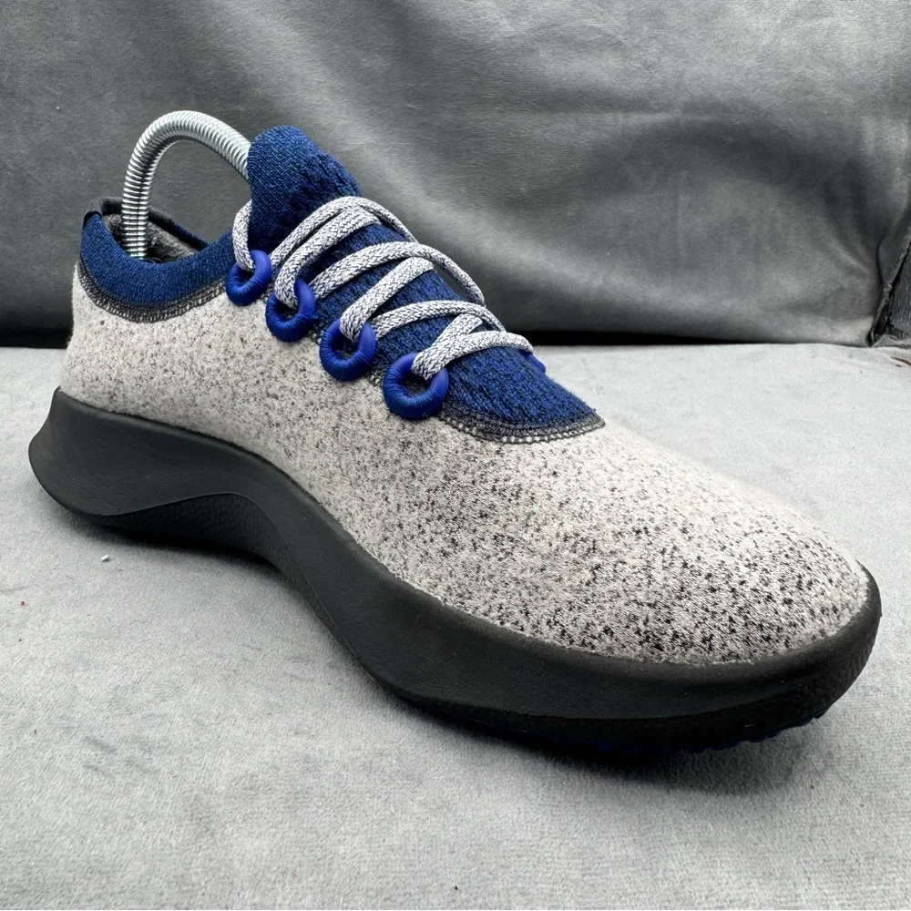 allbirds brand model