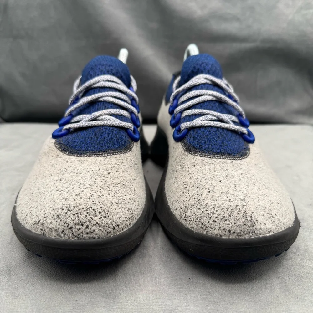 allbirds brand model
