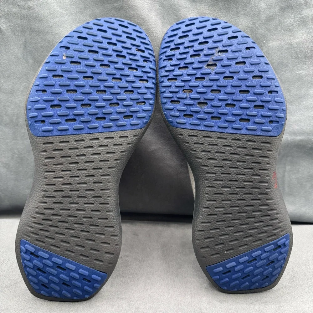 allbirds brand model
