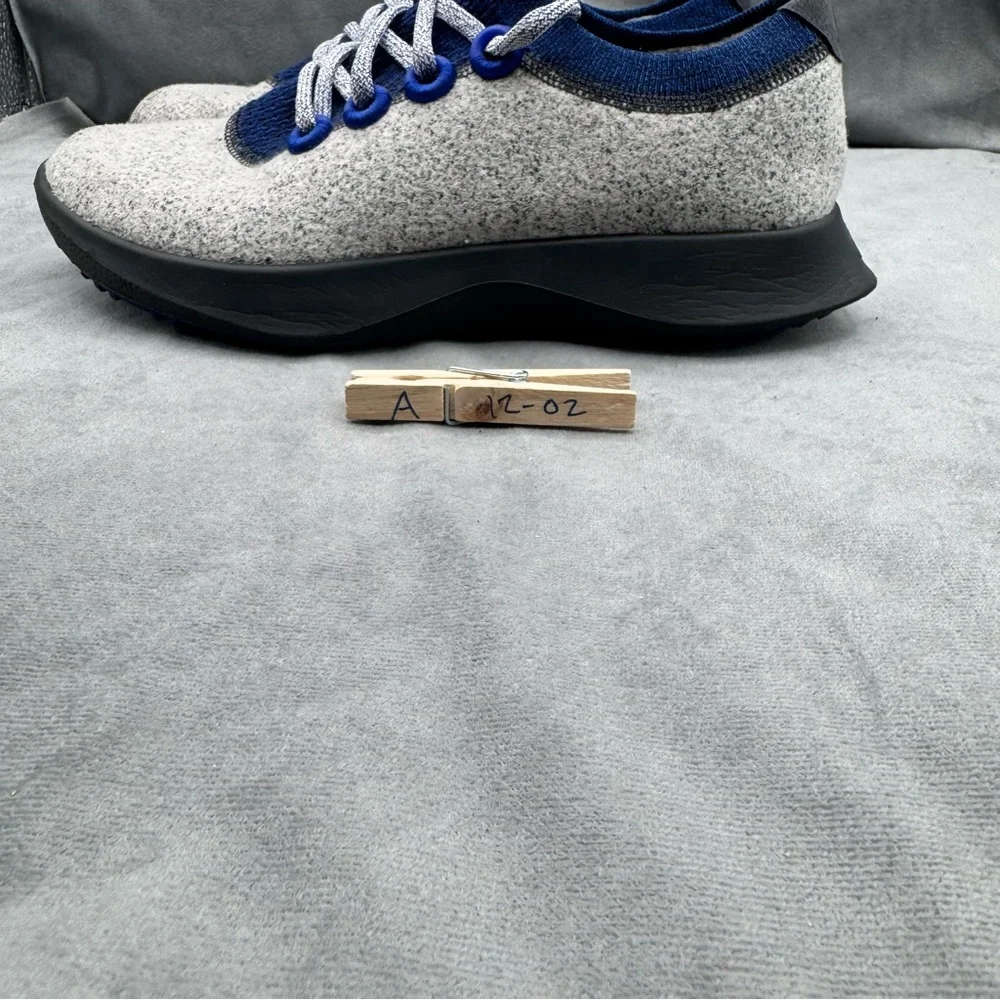 allbirds brand model