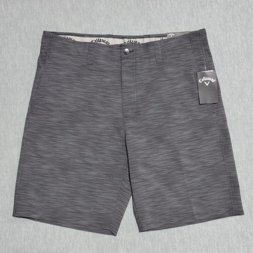 Callaway men 34