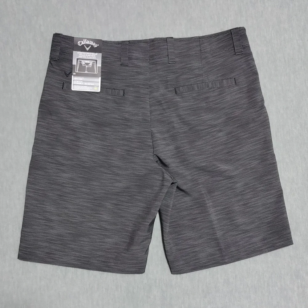 Callaway men 34