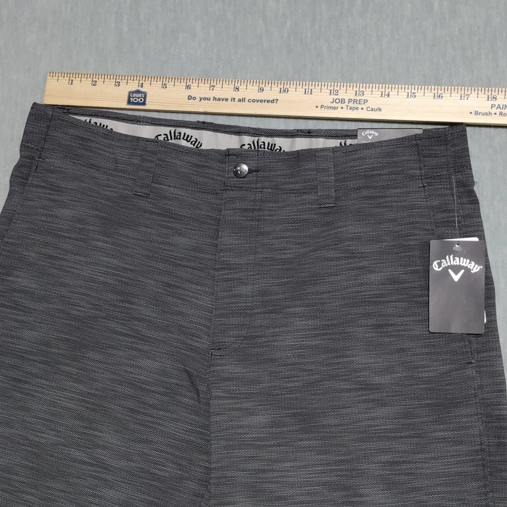 Callaway men 34