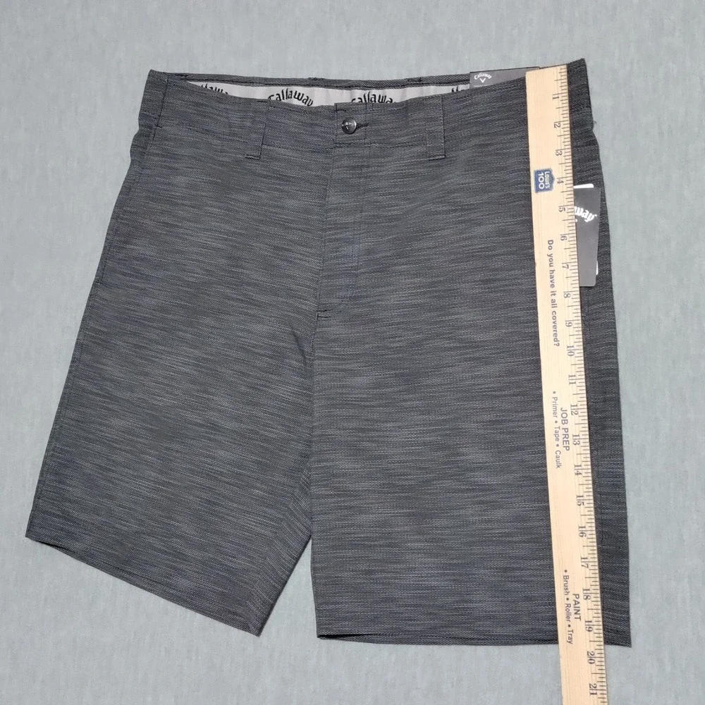 Callaway men 34