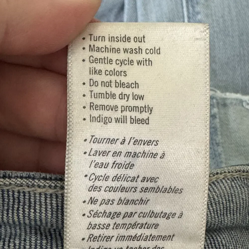 PAIGE jeans womens