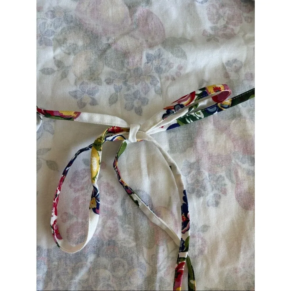 April Cornell nwt full