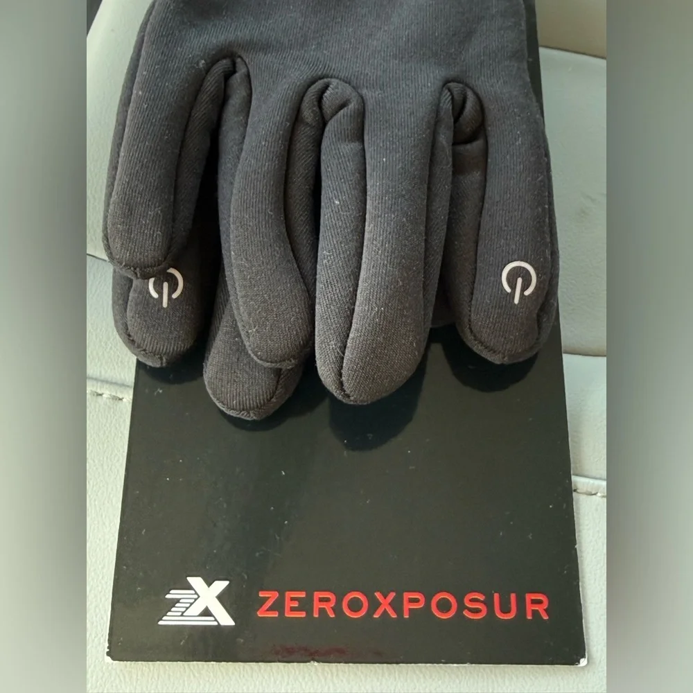 ZeroXposur new packaging
