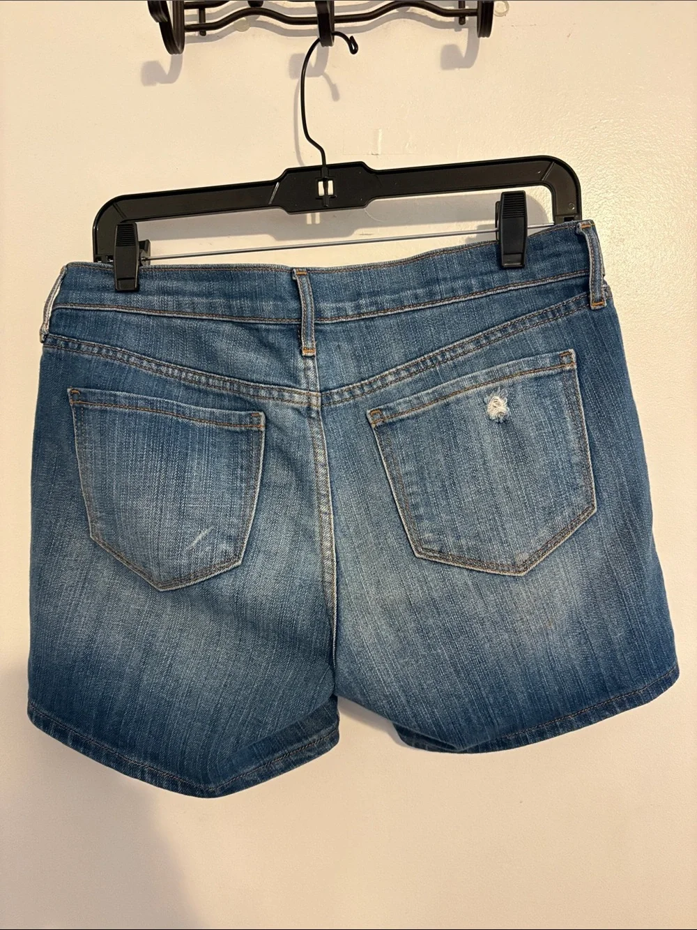 Old Navy old navy
