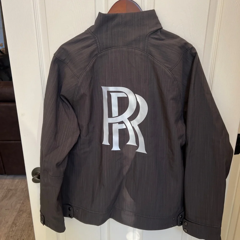 North End Sport nwt men’s