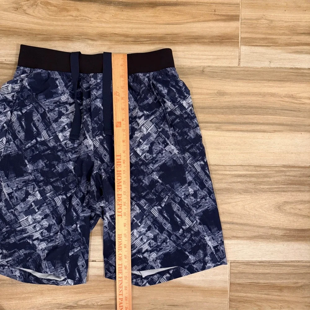 lululemon athletica lululemon athletica