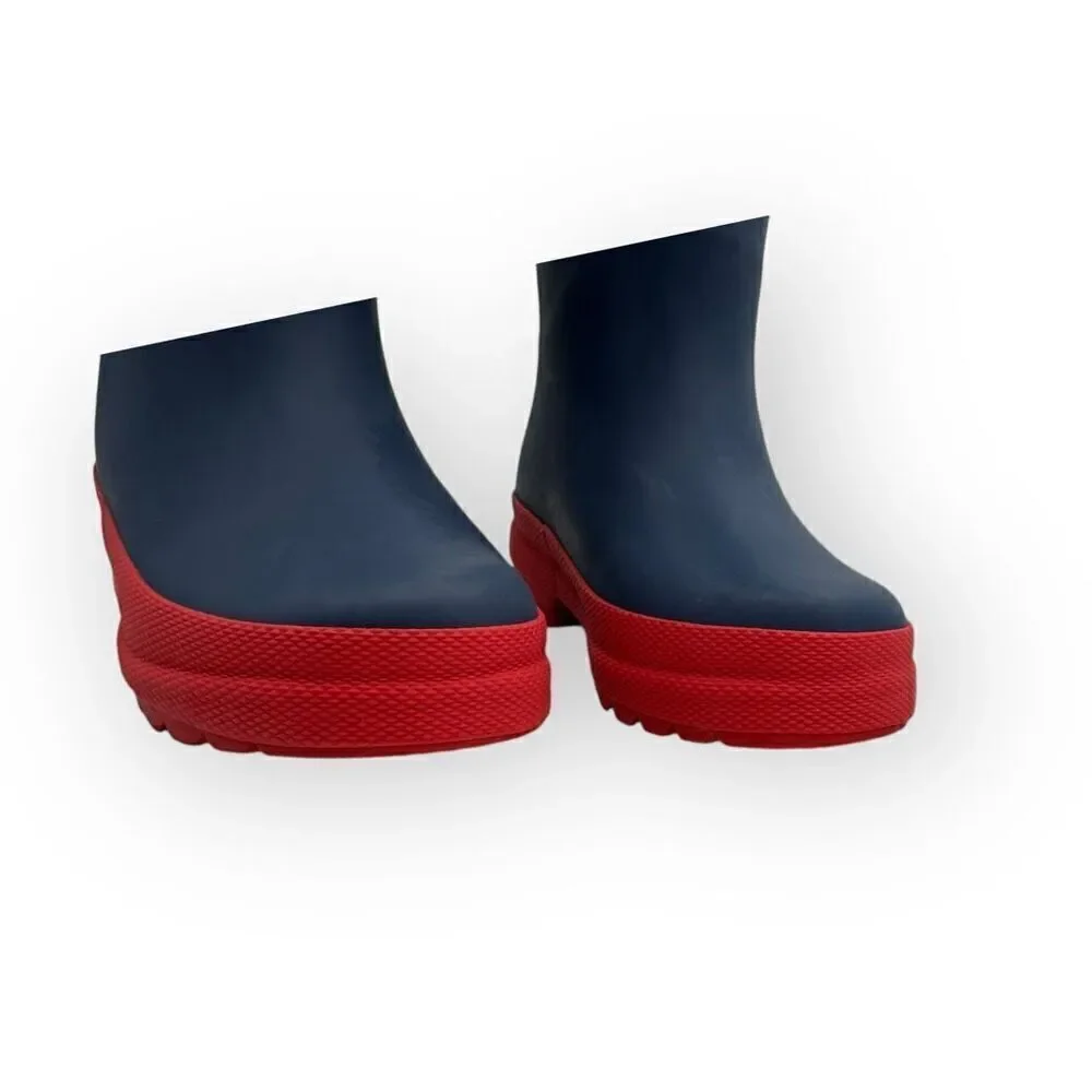 Hatley nwt kids