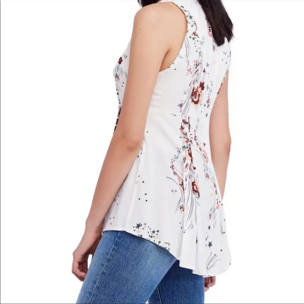 Free People free people