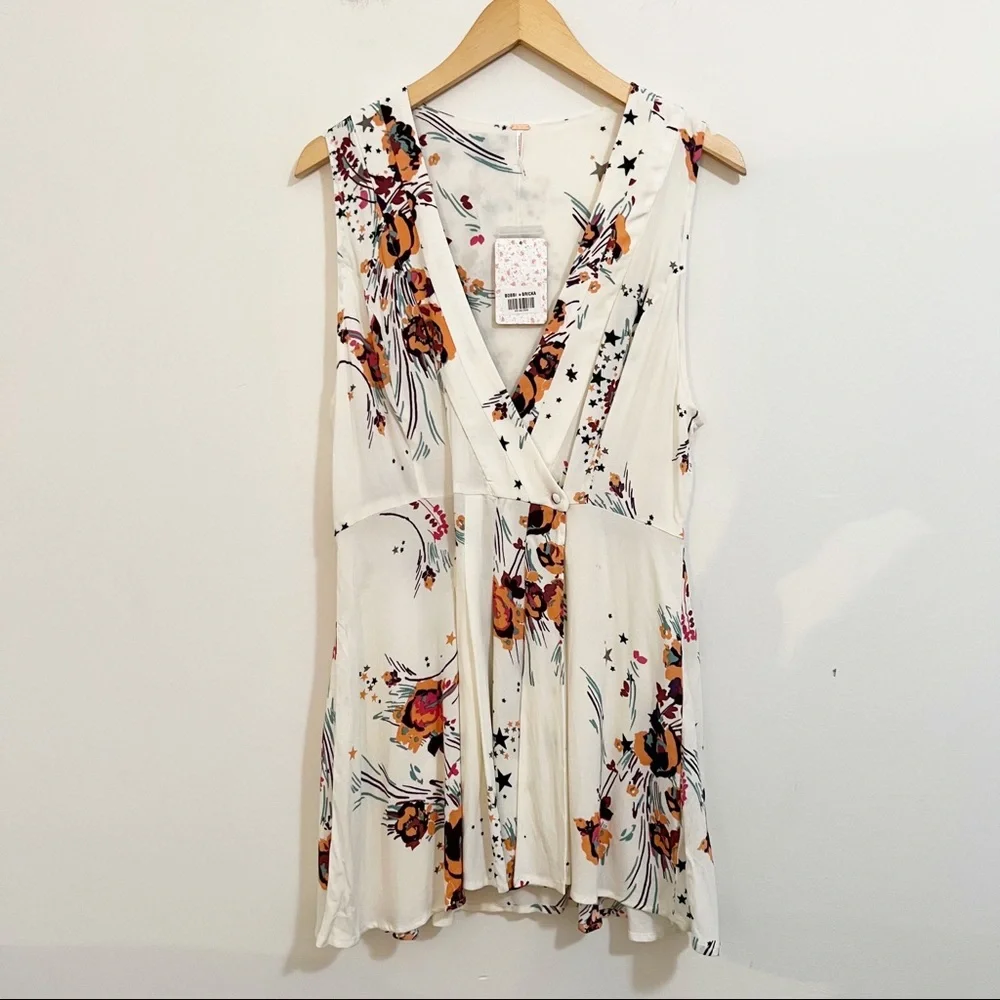 Free People free people