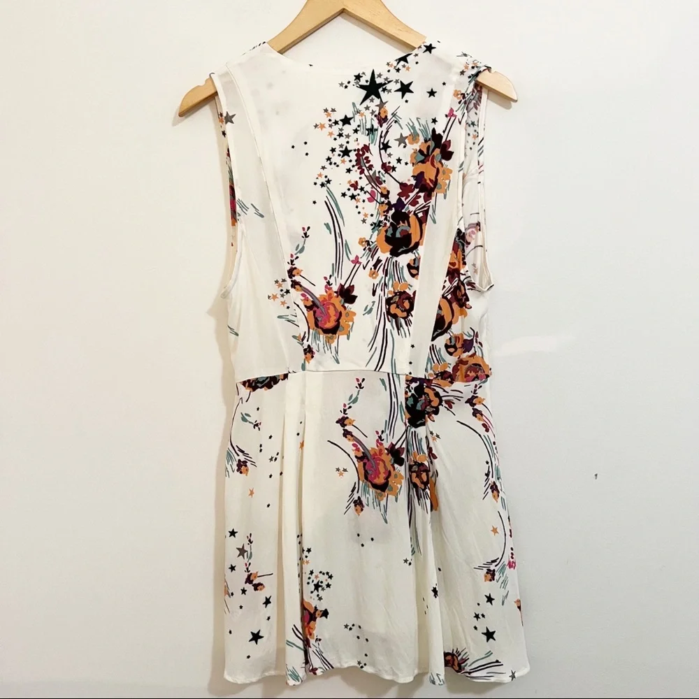 Free People free people