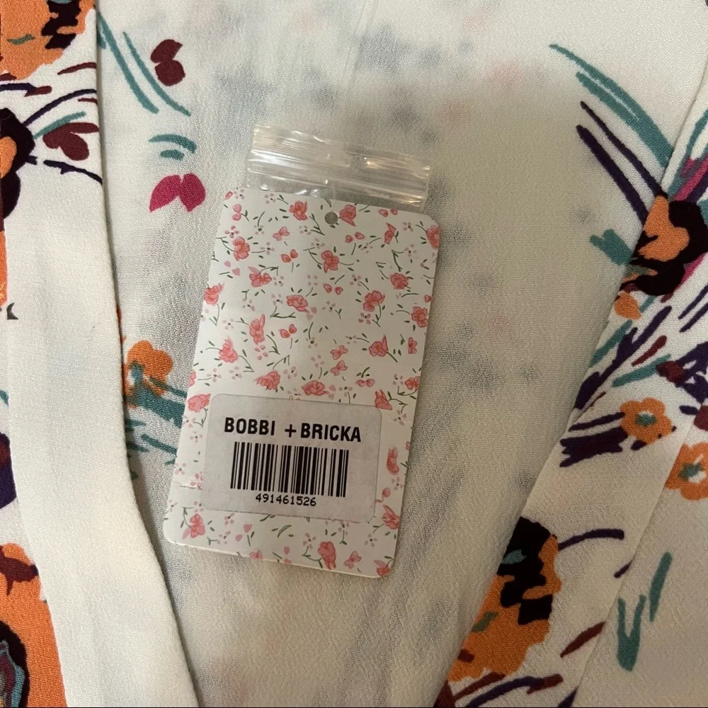 Free People free people