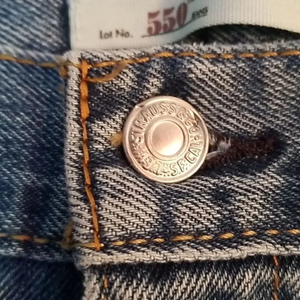 Levis men levi