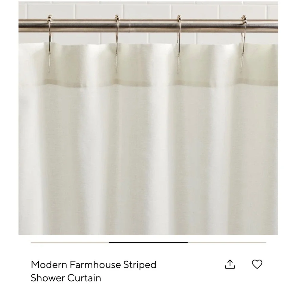 Pottery Barn pottery barn