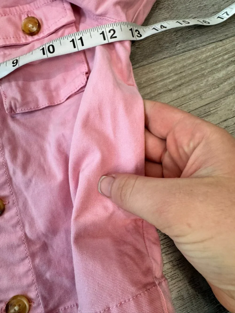 Mini Boden mini boden