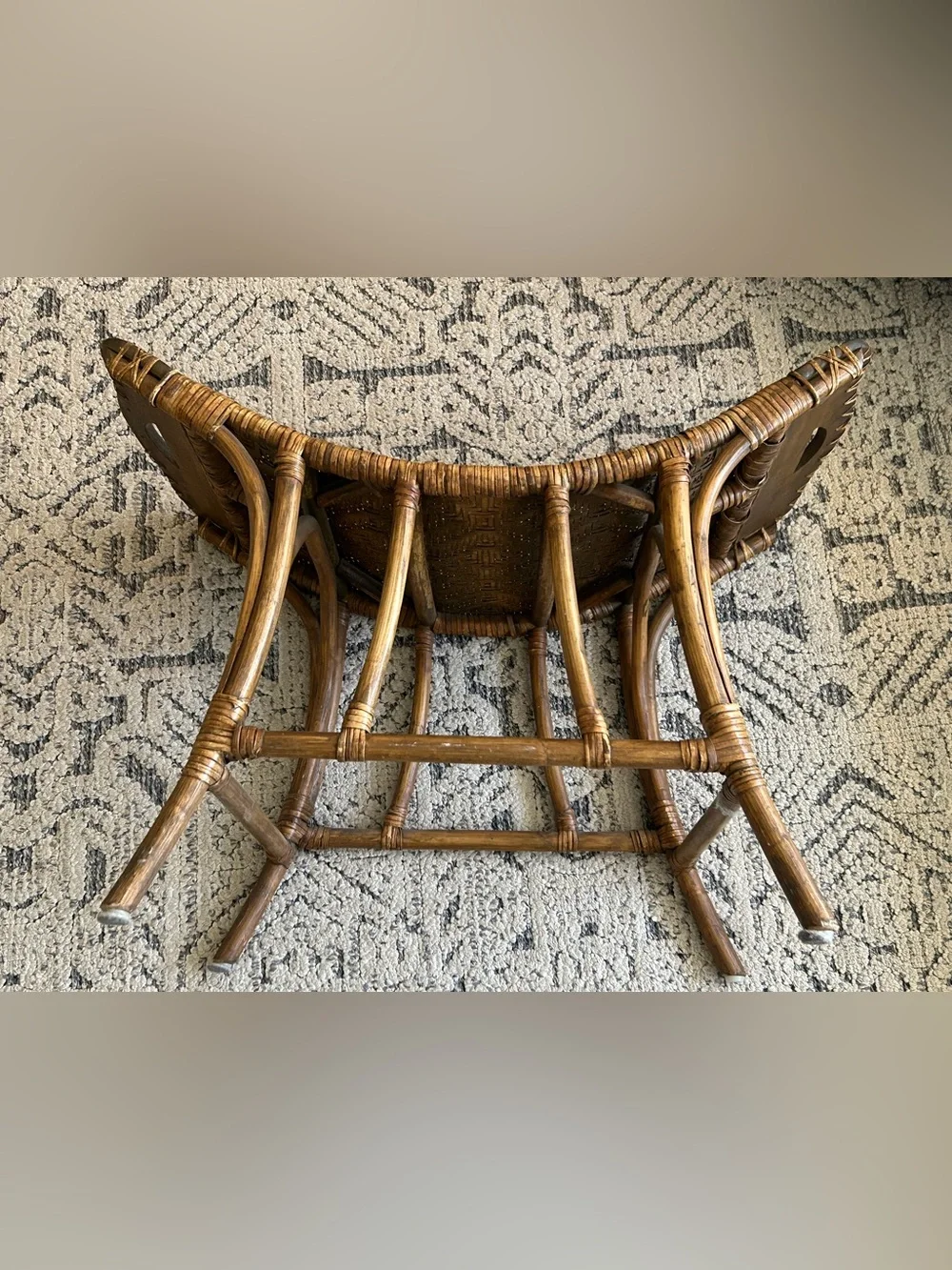 N/A fun vintage