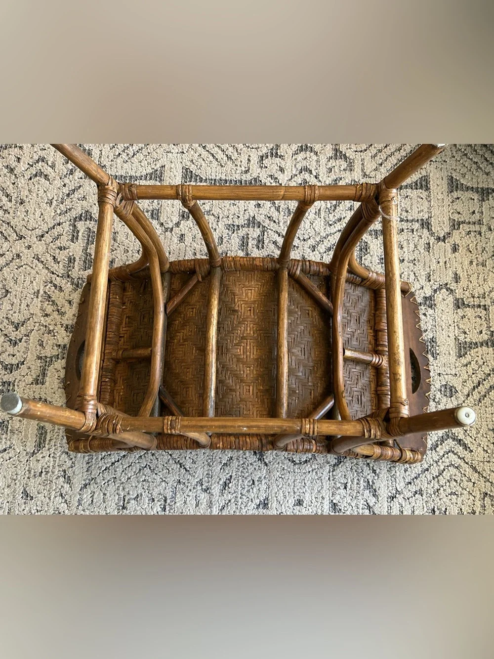 N/A fun vintage