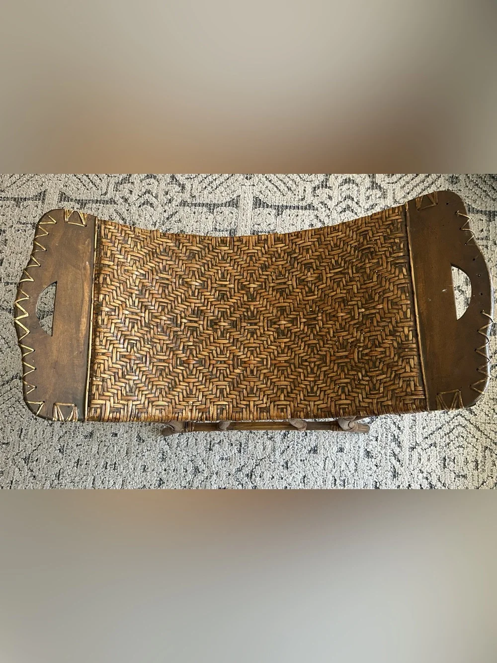 N/A fun vintage