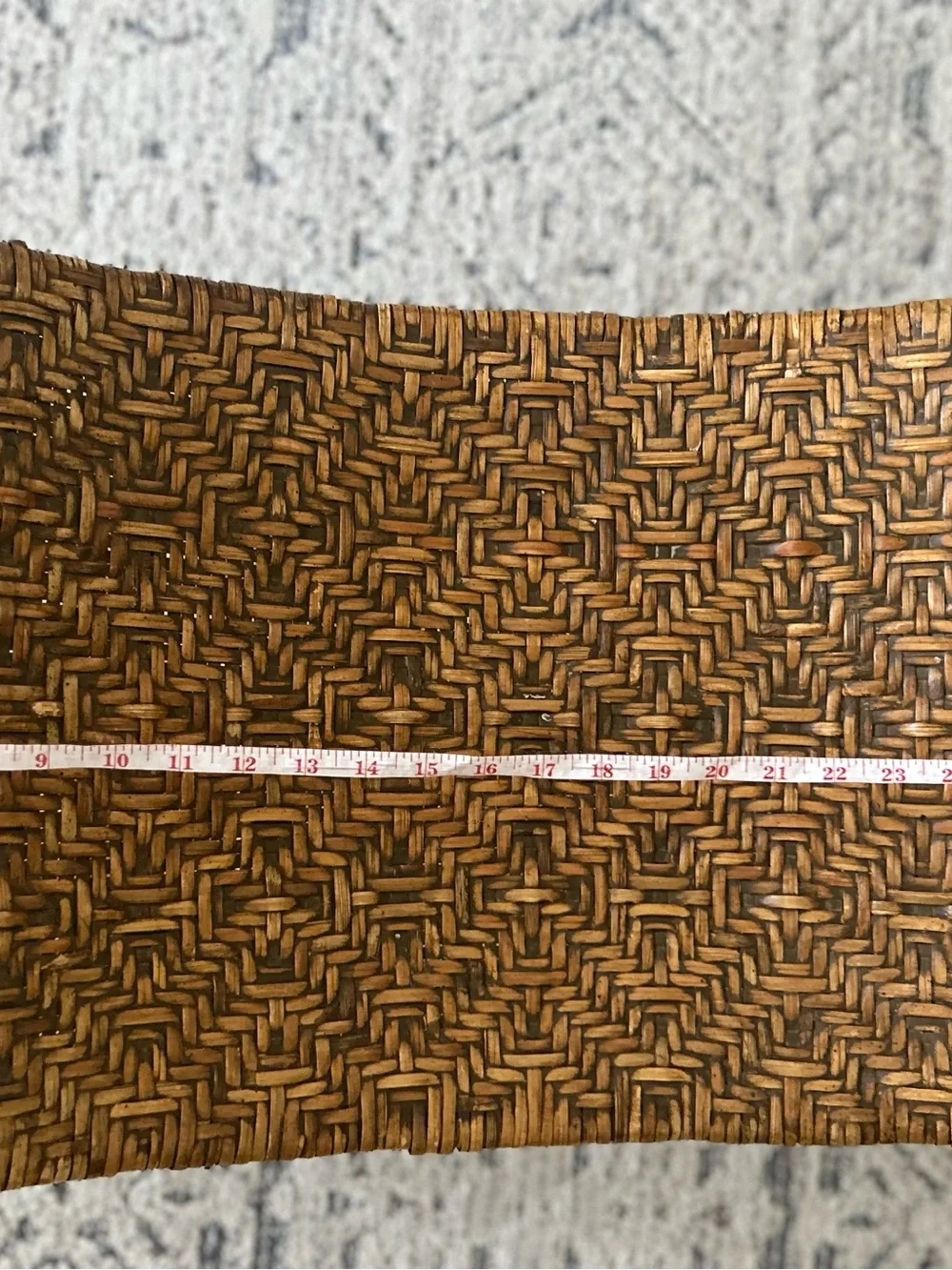 N/A fun vintage