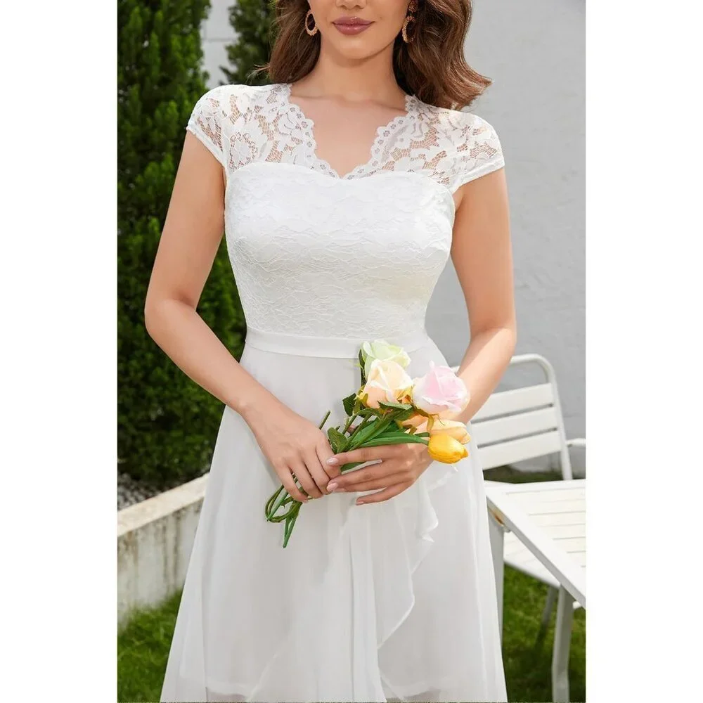 N/A womens dresses